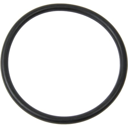 Crp Products Audi A3 06-07 4 Cyl 2.0L O-Ring 50X35Mm, 16055300 16055300